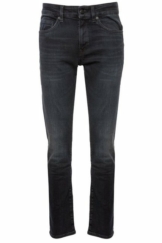 BOSS 5-Pocket-Jeans Delaware3-1 (1-tlg)