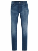 BOSS 5-Pocket-Jeans Delaware3-1 (1-tlg)