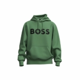 BOSS Hoodie Sullivan (1-tlg)