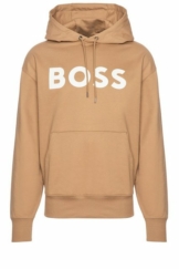 BOSS Hoodie Sullivan (1-tlg)