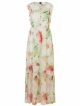 BOSS Jerseykleid Dacrina (1-tlg)