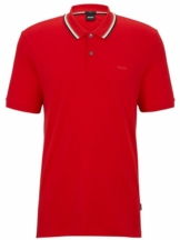 BOSS Poloshirt Penrose (1-tlg)