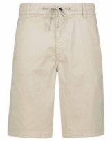 BOSS Shorts Herren Chinoshorts CHINO-TAPERED-DS-1-S (1-tlg)
