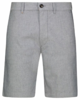 BOSS Shorts Herren Shorts CHINO Slim Fit (1-tlg)