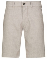 BOSS Shorts Herren Shorts CHINO Slim Fit (1-tlg)