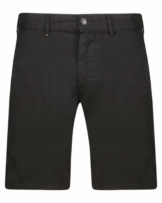 BOSS Shorts Herren Shorts CHINO Slim Fit (1-tlg)