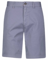 BOSS Shorts Herren Shorts CHINO Slim Fit (1-tlg)