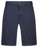 BOSS Shorts Herren Shorts CHINO Slim Fit (1-tlg)