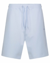 BOSS Shorts Herren Shorts HEADLO (1-tlg)