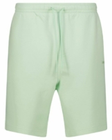 BOSS Shorts Herren Shorts HEADLO (1-tlg)