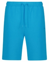 BOSS Shorts Herren Shorts HEADLO (1-tlg)