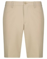 BOSS Shorts Herren Shorts S_COMMUTER (1-tlg)