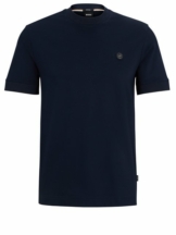 BOSS T-Shirt C-Taut 01 (1-tlg)