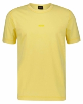 BOSS T-Shirt Herren T-Shirt TOKKS Regular Fit (1-tlg)