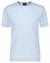 BOSS T-Shirt Herren T-Shirt TOKKS Regular Fit (1-tlg)