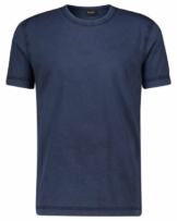 BOSS T-Shirt Herren T-Shirt TOKKS Regular Fit (1-tlg)