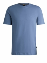 BOSS T-Shirt Thompson (1-tlg)