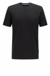 BOSS T-Shirt Thompson (1-tlg)