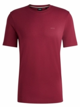 BOSS T-Shirt Thompson (1-tlg)