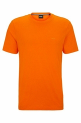 BOSS T-Shirt Thompson (1-tlg)