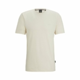 BOSS T-Shirt Thompson (1-tlg)
