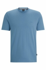 BOSS T-Shirt Thompson (1-tlg)
