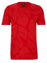 BOSS T-Shirt Thompson (1-tlg)