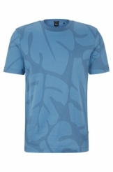 BOSS T-Shirt Thompson (1-tlg)