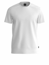 BOSS T-Shirt Thompson 50 (1-tlg)