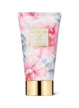 Estee Lauder - AERIN Fleur de Peony