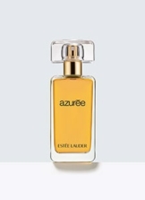 Estee Lauder - Azurée