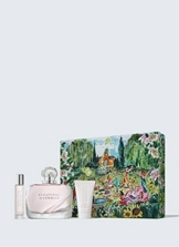 Estee Lauder - Beautiful Magnolia Geschenkset