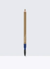 Estee Lauder - Brow Now - Blonde