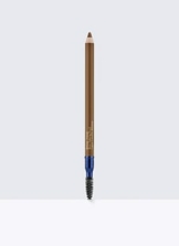 Estee Lauder - Brow Now - Brunette