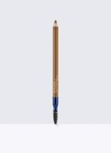Estee Lauder - Brow Now - Light Brunette