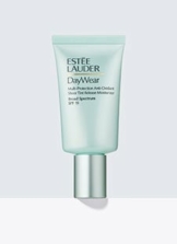 Estee Lauder - DayWear