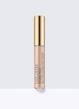 Estee Lauder - Double Wear - 1C Light (Cool)