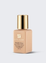 Estee Lauder - Double Wear - 1W2 Sand