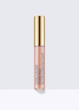 Estee Lauder - Double Wear - 2C Light Medium (Cool)