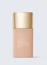 Estee Lauder - Double Wear - 2C2 Pale Almond