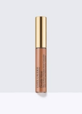 Estee Lauder - Double Wear - 4C Medium Deep (Cool)