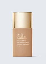 Estee Lauder - Double Wear - 4N2 Spiced Sand
