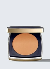 Estee Lauder - Double Wear - 5C1 RICH CHESTNUT