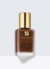 Estee Lauder - Double Wear - 8C1 Rich Java