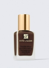 Estee Lauder - Double Wear - 9N1 Ebony