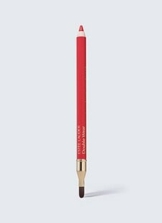 Estee Lauder - Double Wear - Coral
