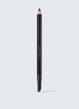 Estee Lauder - Double Wear - Onyx