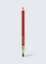 Estee Lauder - Double Wear - Persuasive
