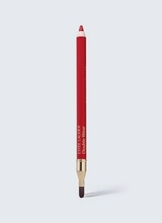 Estee Lauder - Double Wear - Red