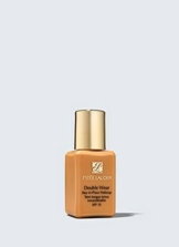 Estee Lauder - Double Wear SIP Foundation – Shade RICH CARAMEL - Rich Caramel
